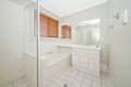 Property photo of 167B Barbour Road Bracken Ridge QLD 4017