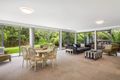 Property photo of 1/48A Consul Road Brookvale NSW 2100