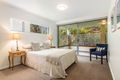 Property photo of 1/48A Consul Road Brookvale NSW 2100