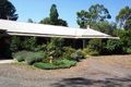 Property photo of 62 Hall Road Carrum Downs VIC 3201