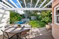 Property photo of 97 St Thomas Street Clovelly NSW 2031