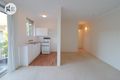 Property photo of 22/46-48 Meadow Crescent Meadowbank NSW 2114