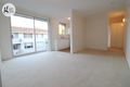 Property photo of 22/46-48 Meadow Crescent Meadowbank NSW 2114