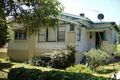 Property photo of 30 Alfred Street Woonona NSW 2517