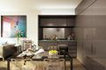 Property photo of 210/92-108 Cade Way Parkville VIC 3052