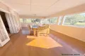 Property photo of 79 Summerland Place Pullenvale QLD 4069