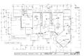 Property photo of 1 Sandakan Crescent Lethbridge Park NSW 2770