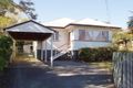 Property photo of 2A Allom Street South Toowoomba QLD 4350