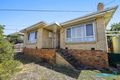 Property photo of 26 New Road Oak Park VIC 3046