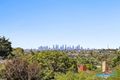 Property photo of 26 New Road Oak Park VIC 3046