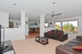 Property photo of 11 Highbridge Rise Mudgeeraba QLD 4213