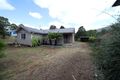 Property photo of 4 Giblin Street Rosebery TAS 7470