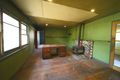 Property photo of 4 Giblin Street Rosebery TAS 7470