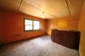 Property photo of 4 Giblin Street Rosebery TAS 7470