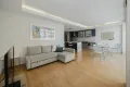 Property photo of 52/22 St Georges Terrace Perth WA 6000