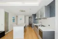 Property photo of 52/22 St Georges Terrace Perth WA 6000