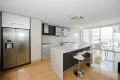 Property photo of 52/22 St Georges Terrace Perth WA 6000