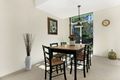 Property photo of 1/1 West Street Balgowlah NSW 2093