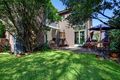 Property photo of 1/1 West Street Balgowlah NSW 2093