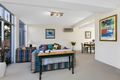 Property photo of 1/1 West Street Balgowlah NSW 2093