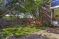 Property photo of 1/1 West Street Balgowlah NSW 2093