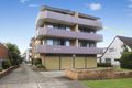 Property photo of 10/19 Waugh Street Port Macquarie NSW 2444