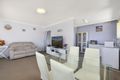 Property photo of 10/19 Waugh Street Port Macquarie NSW 2444