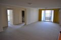Property photo of 201/9 Murrajong Road Springwood QLD 4127