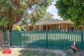 Property photo of 31 Toodyay Road Middle Swan WA 6056