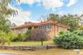 Property photo of 1 Dean Place Charnwood ACT 2615
