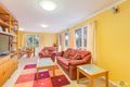 Property photo of 1 Dean Place Charnwood ACT 2615