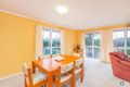 Property photo of 1 Dean Place Charnwood ACT 2615