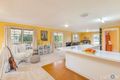 Property photo of 1 Dean Place Charnwood ACT 2615