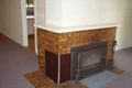 Property photo of 250 Pine Street Hay NSW 2711