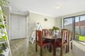 Property photo of 39 Blueridge Drive Blue Haven NSW 2262