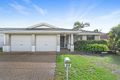 Property photo of 39 Blueridge Drive Blue Haven NSW 2262