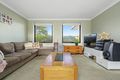 Property photo of 39 Blueridge Drive Blue Haven NSW 2262