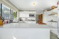 Property photo of 39 Blueridge Drive Blue Haven NSW 2262