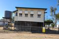 Property photo of 51 Stansfield Street Hughenden QLD 4821