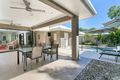 Property photo of 4 Saunders Court Clifton Beach QLD 4879