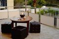 Property photo of 84 Oceanic Drive Floreat WA 6014