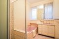 Property photo of 48 Allison Street Sunshine West VIC 3020