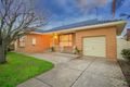Property photo of 48 Allison Street Sunshine West VIC 3020