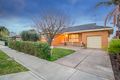 Property photo of 48 Allison Street Sunshine West VIC 3020