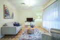 Property photo of 48 Allison Street Sunshine West VIC 3020