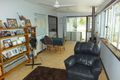 Property photo of 4 Dampier Drive Andergrove QLD 4740