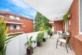 Property photo of 12/10-14 Burlington Road Homebush NSW 2140