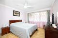 Property photo of 12/10-14 Burlington Road Homebush NSW 2140