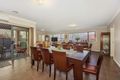 Property photo of 8 Ashbury Grove Hillside VIC 3037