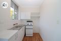 Property photo of 22/46-48 Meadow Crescent Meadowbank NSW 2114